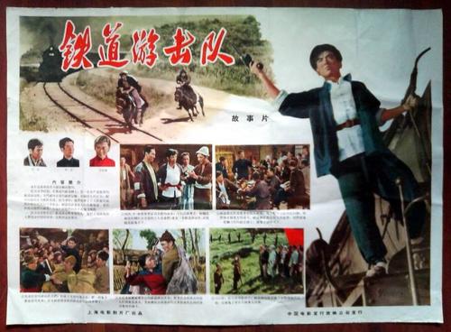 一比一仿林菲尔德学院文凭毕业证